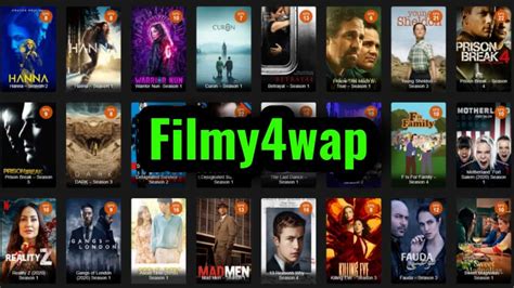 filmy4wap 2022|filmy4wap.de steht zum Verkauf